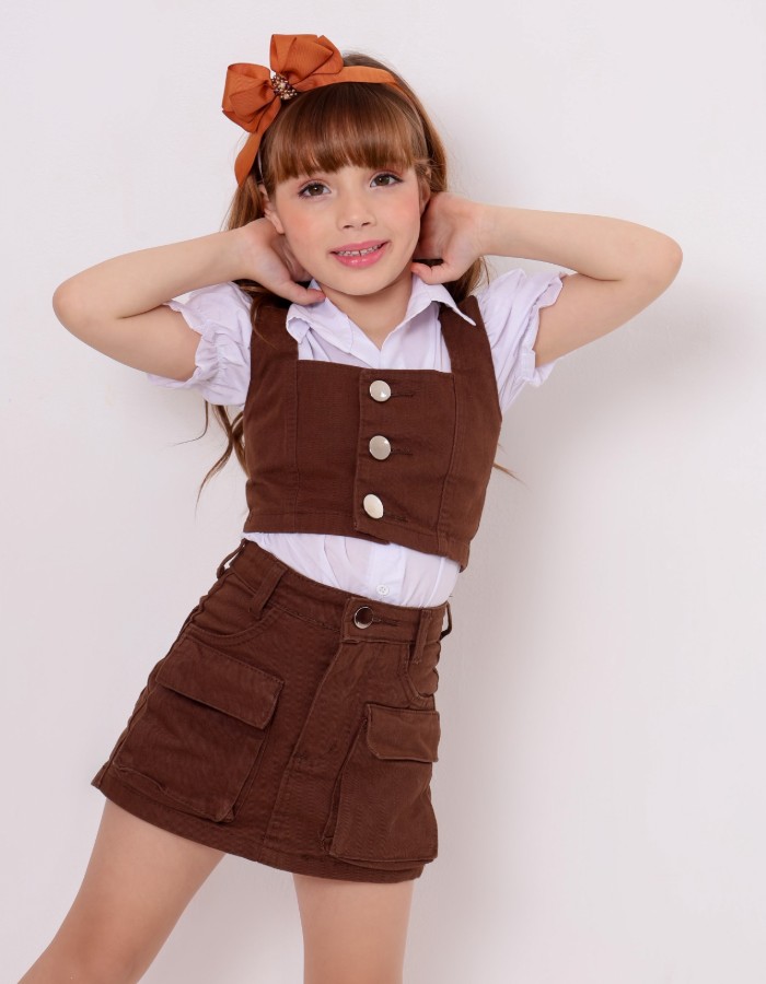 Produto 070 0