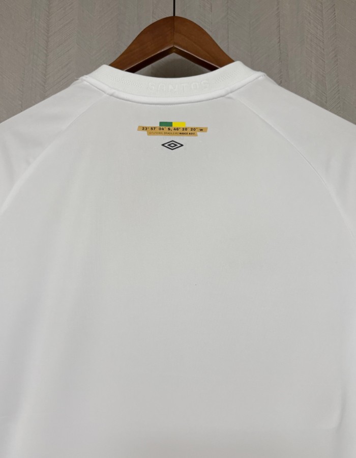 Produto sfc261 4