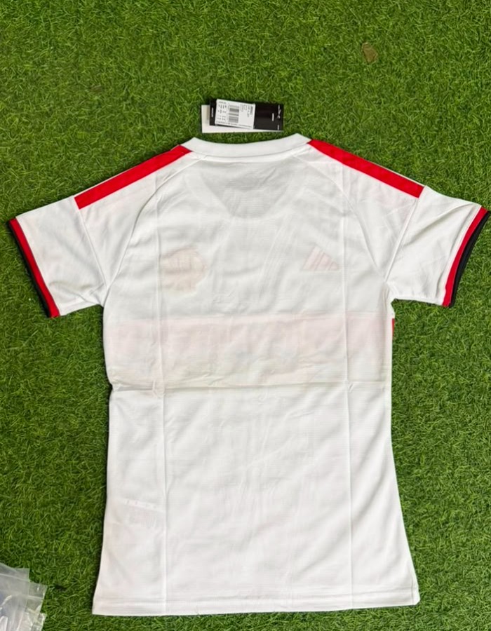 Produto febr2627f 1
