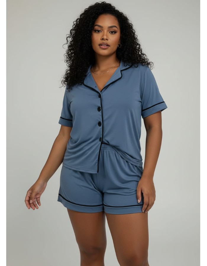 Produto 048 3