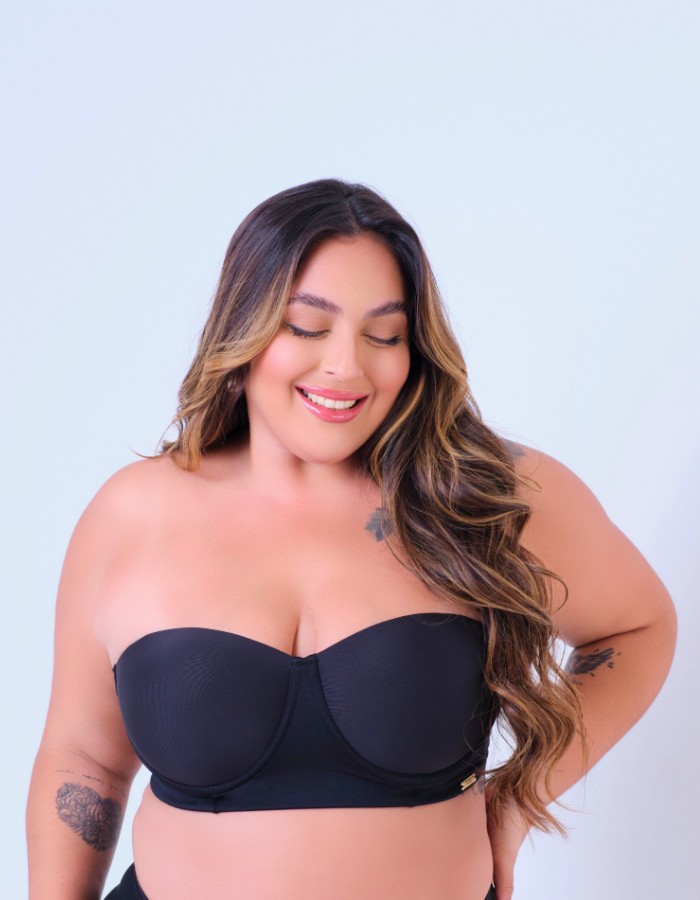 Produto 003 7