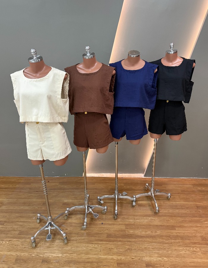 Produto 11061 0