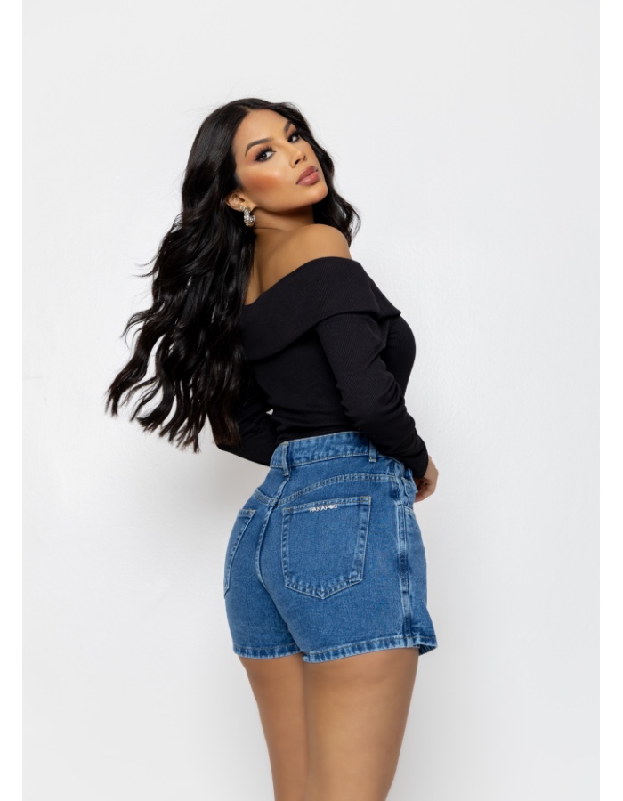 Produto 4962 1