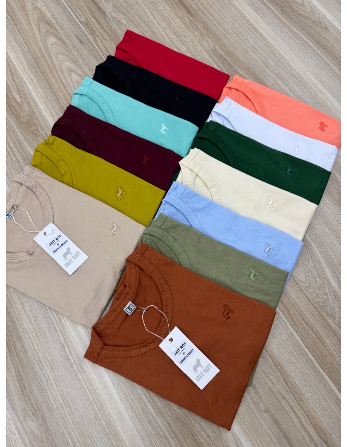 Produto 026 3