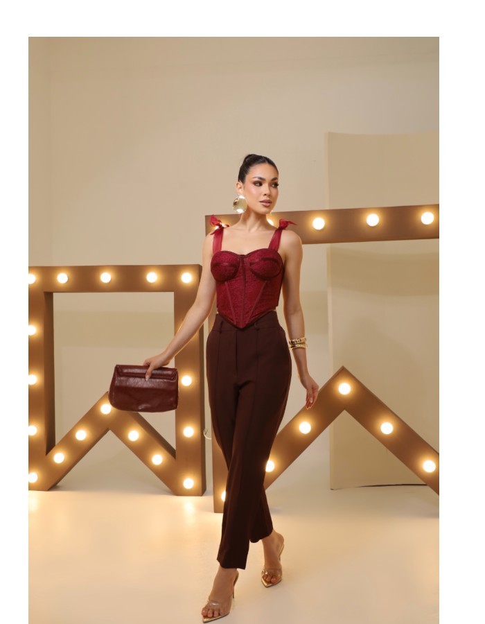 Produto m00270 3
