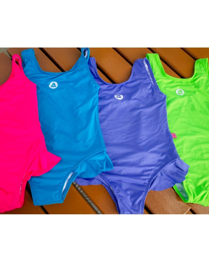 Produto m-017 1