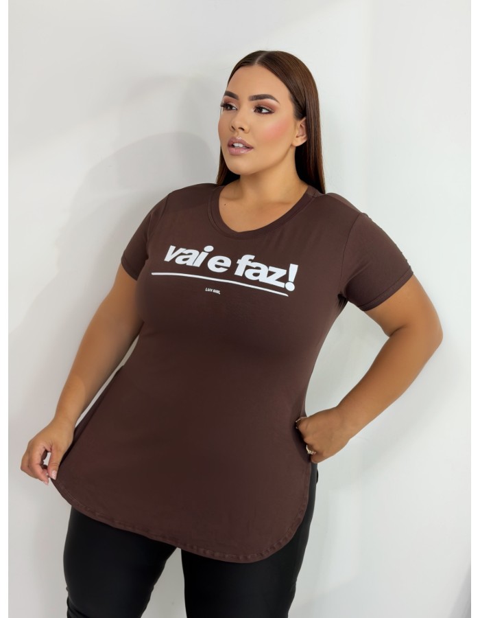 Produto 5060-696 0