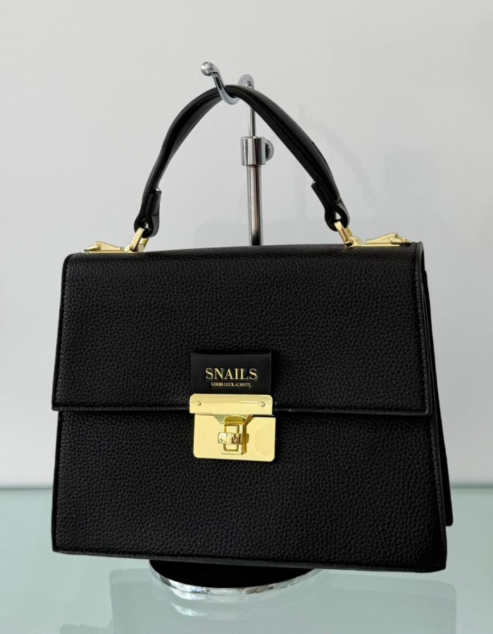 BOLSA FEMININA