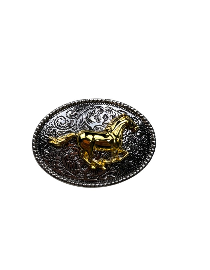 Produto 45142 2
