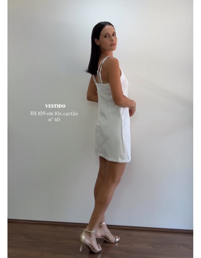 Produto 93 2