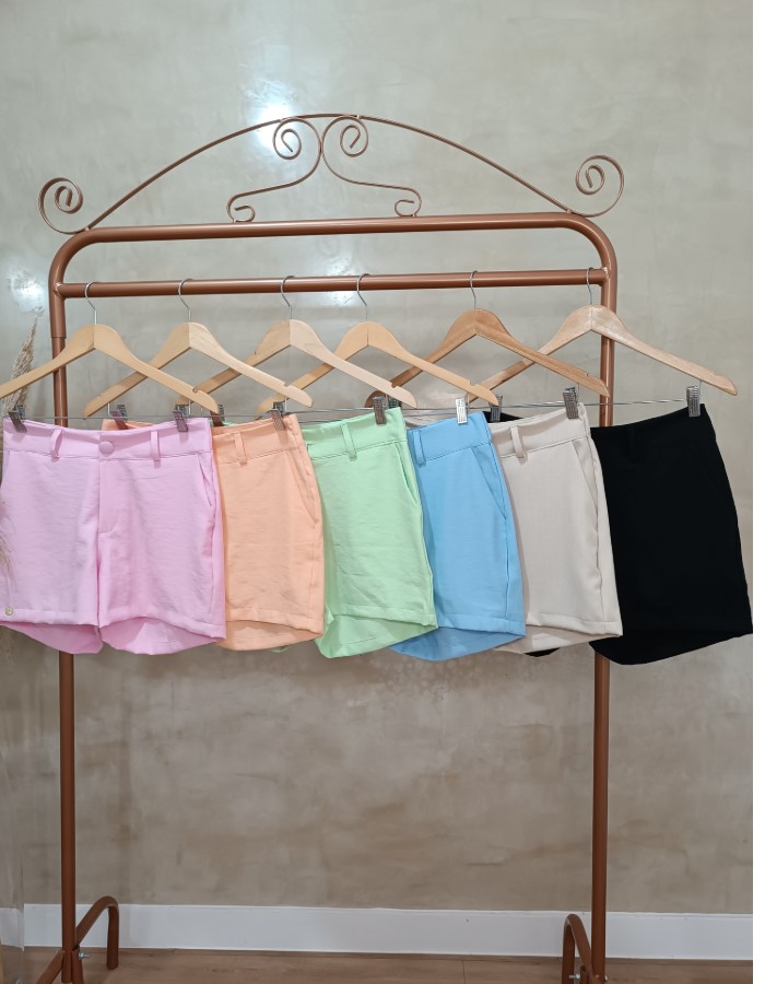 Produto 0320 0