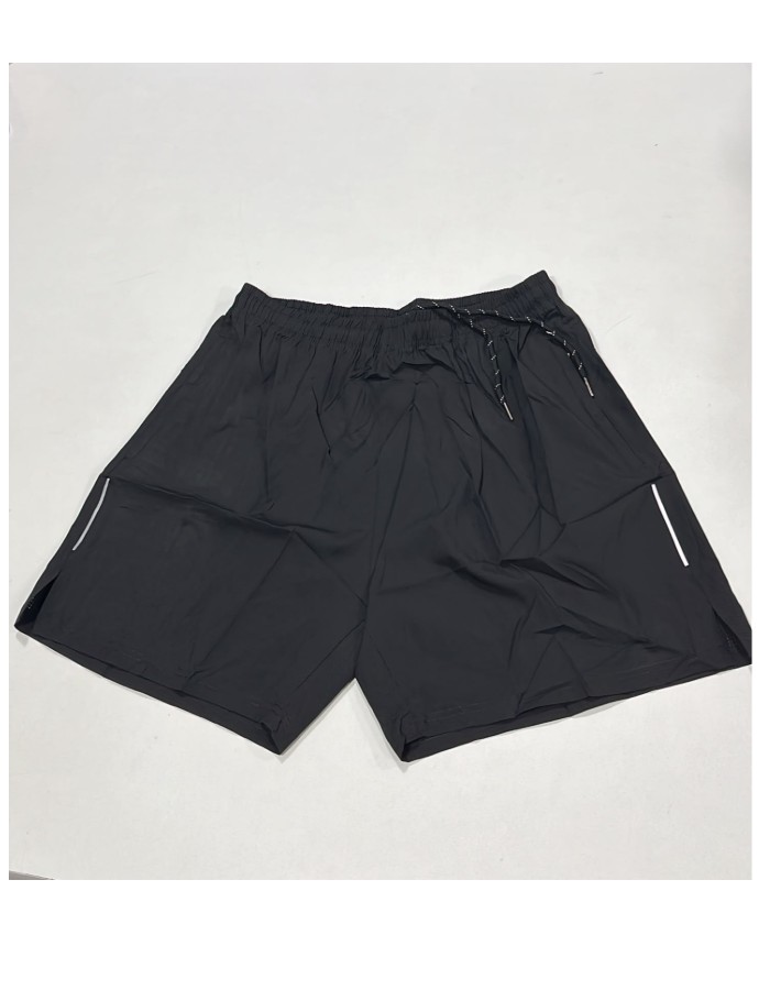 SHORT MASCULINO 13