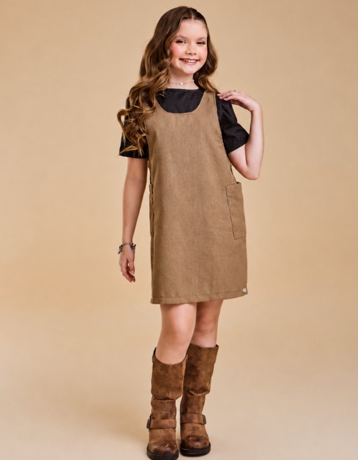 Produto p2244 18