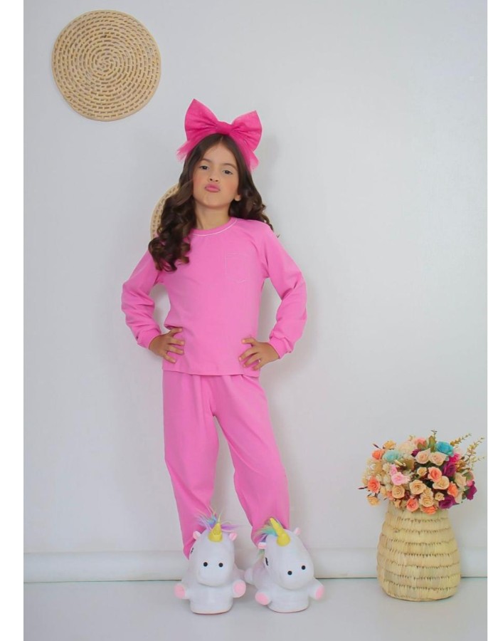 Produto 613 0