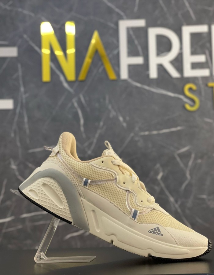 Produto adidas-bege 0
