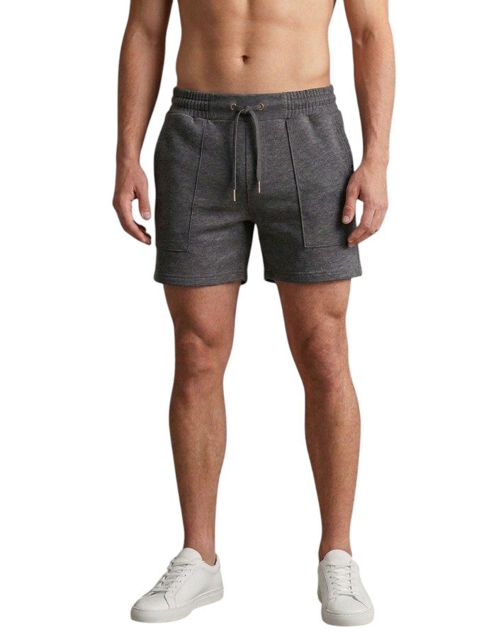 Produto 141-9 1