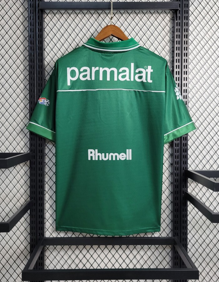 Produto pal991 1