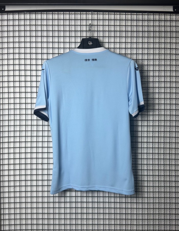 Produto laz2425-i 0