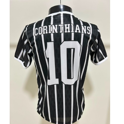Produto 02co 1