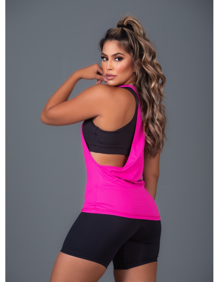Produto 0173 0