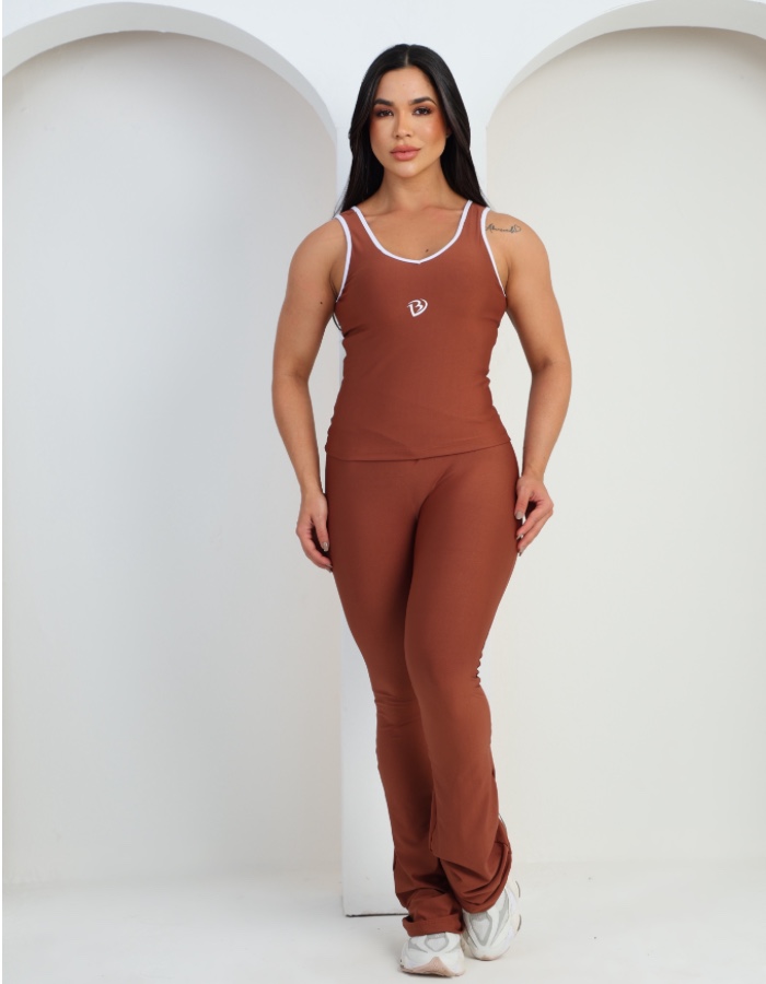 Produto 364365 0