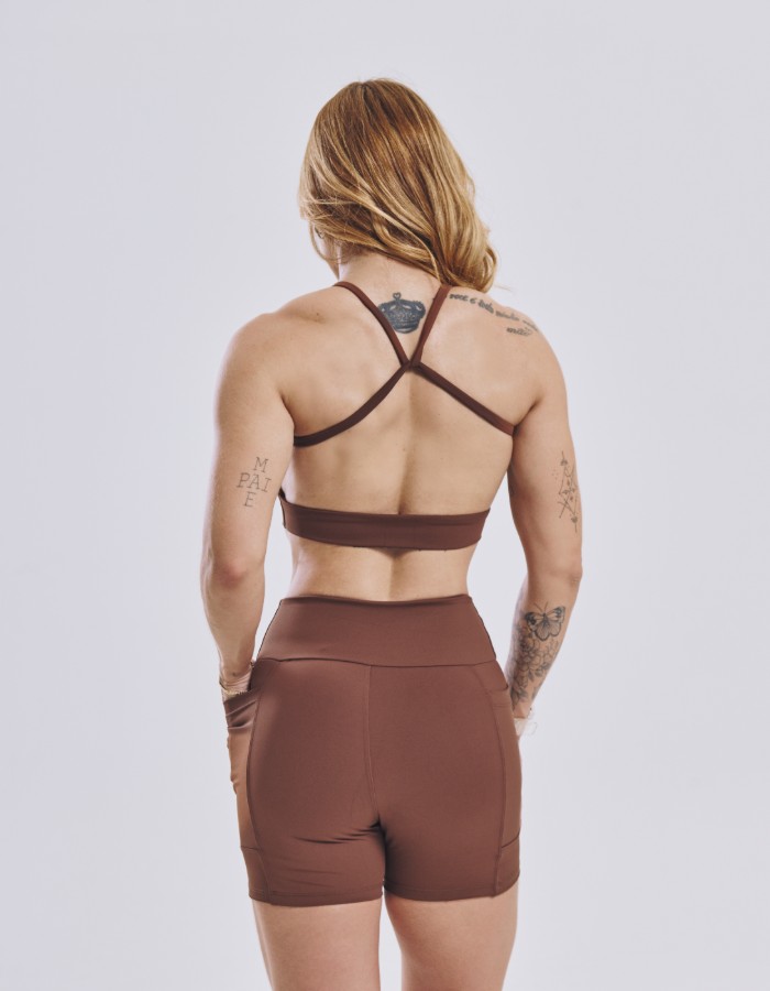 Produto 9339 1