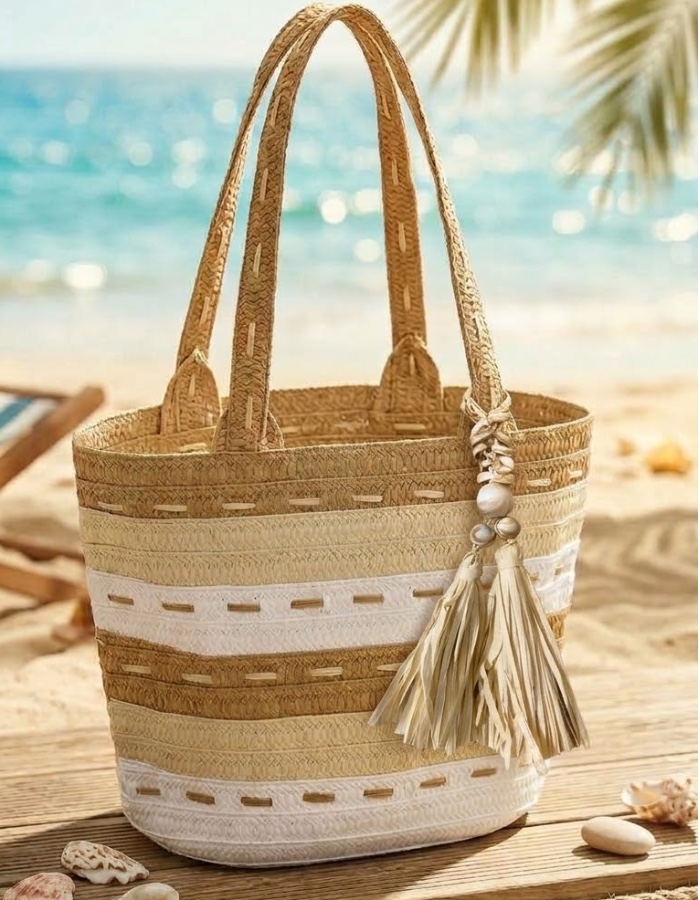 BOLSA FEMININA