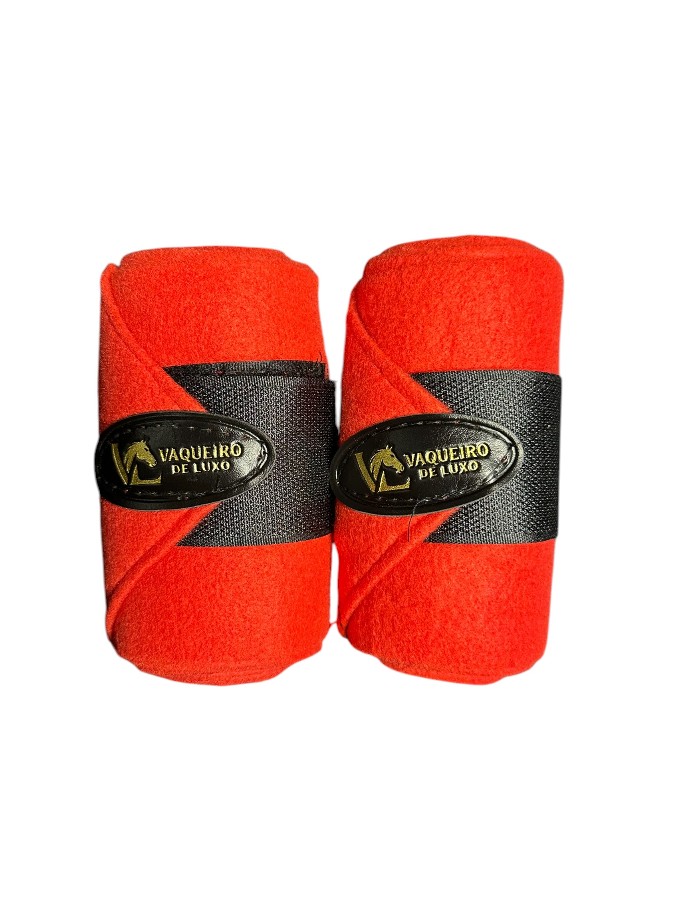 Produto 15465 2