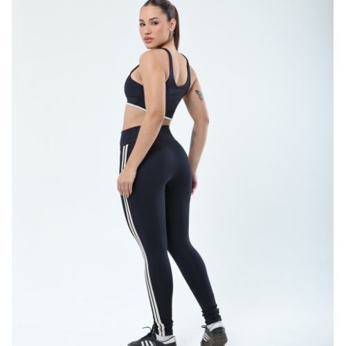 Produto 503 2
