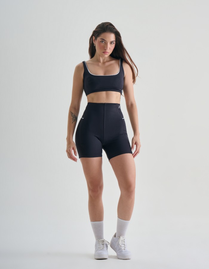Produto 042 4