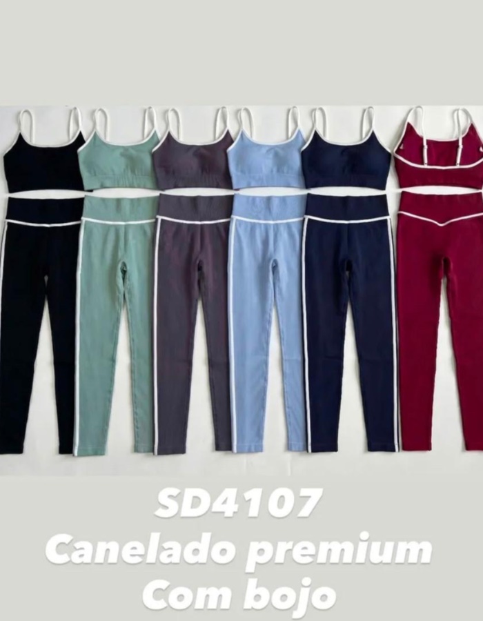 Produto ref-2035 0