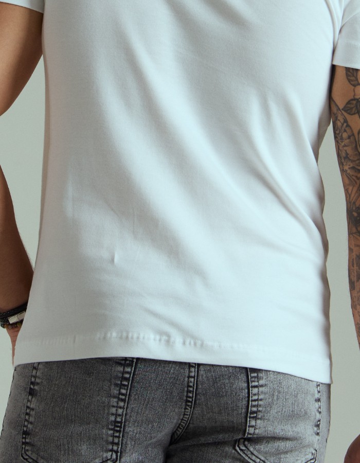 Produto 3960 0