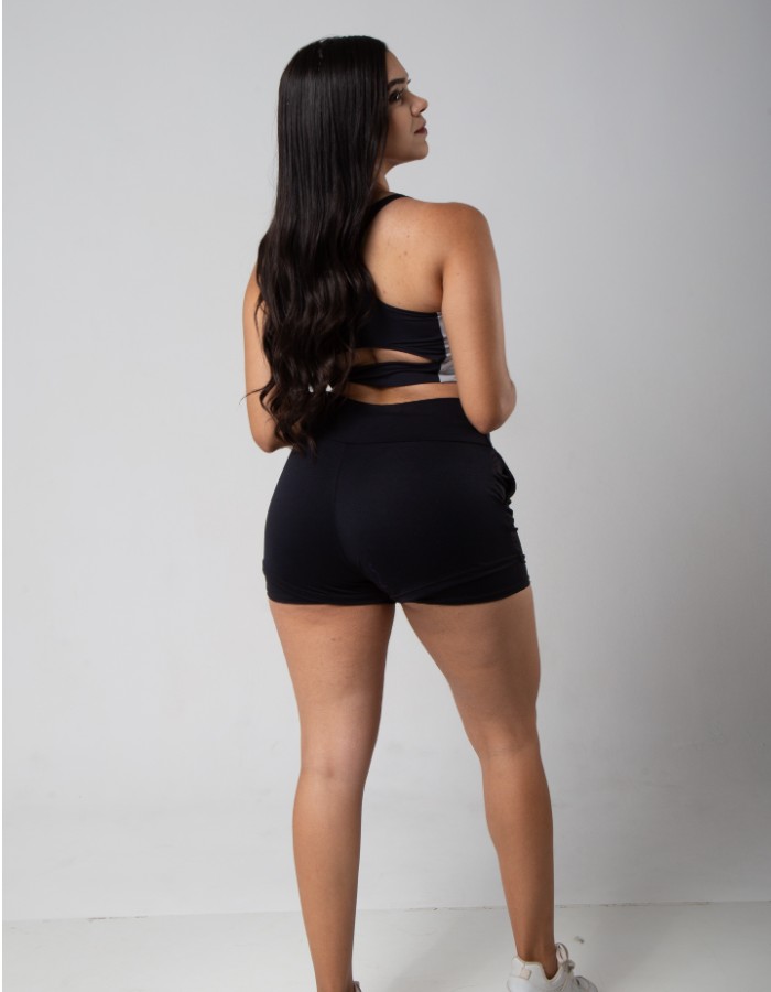 Produto 140 5