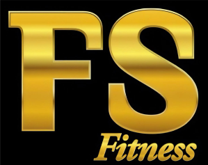 FS Fitness