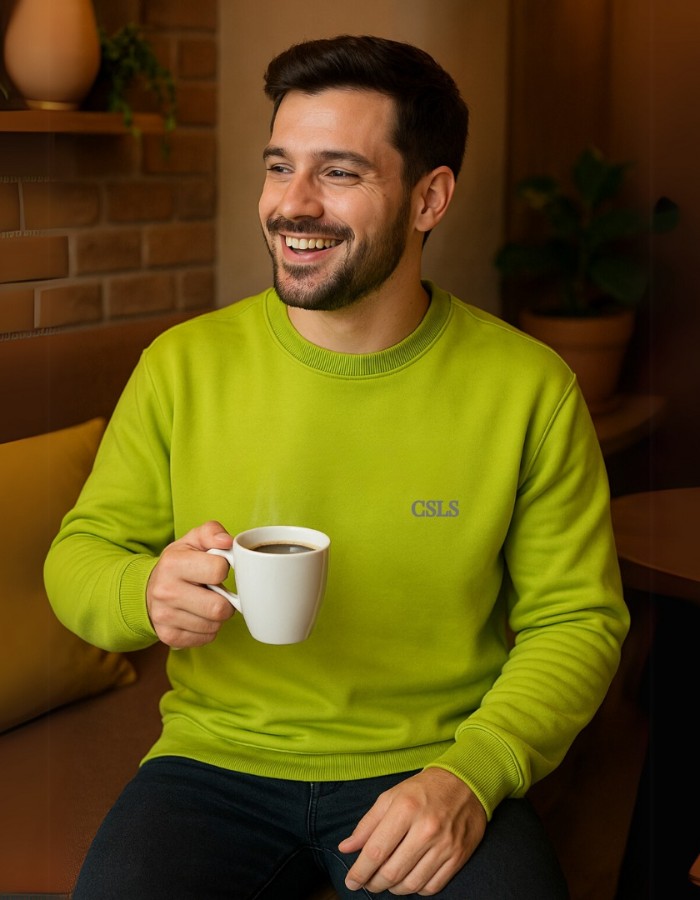 Produto 0010 1