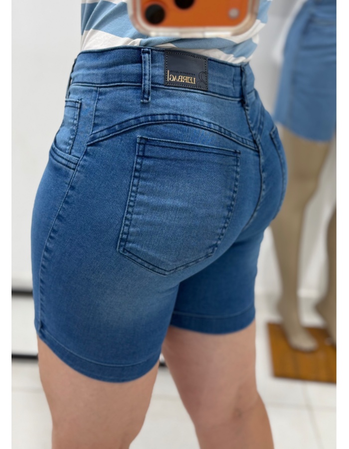Produto 255-azul 0