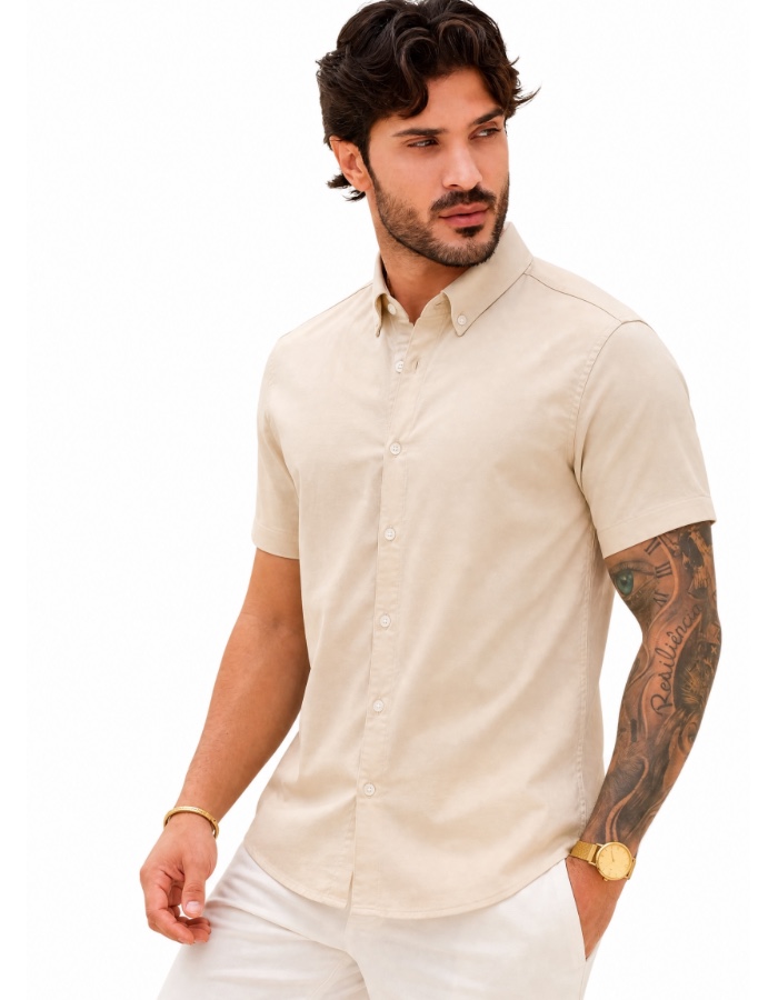 Produto 01616 16