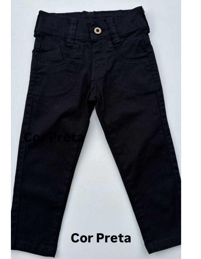 Produto 0090 2