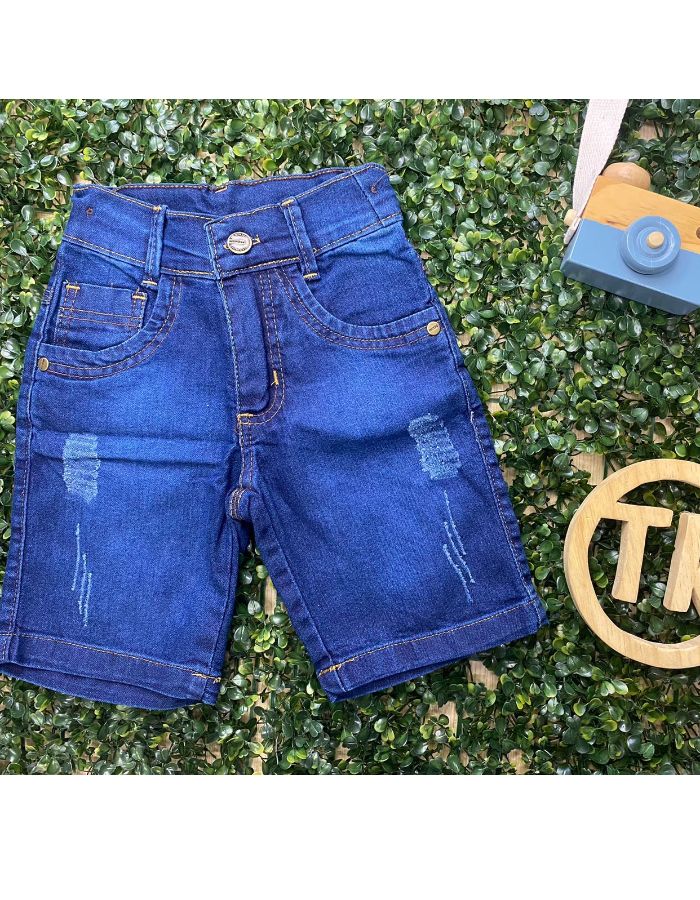 Produto 00031-24 5