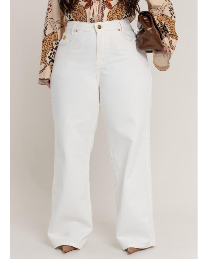 Produto 079 6