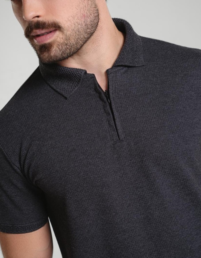 Produto 108 1