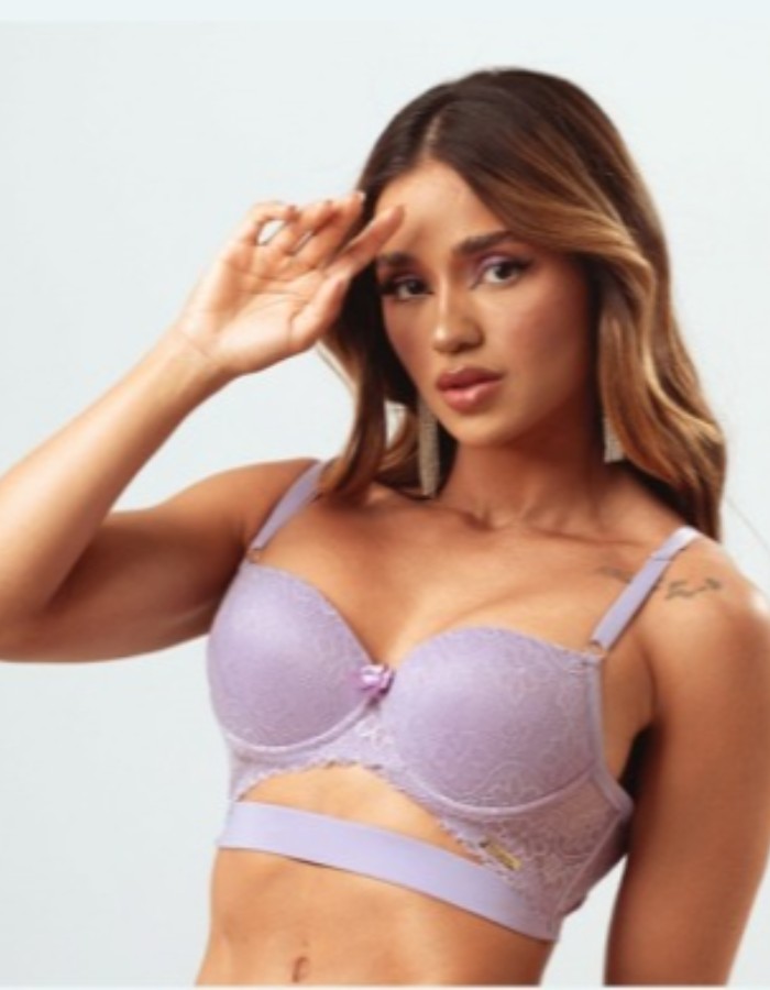 Produto 938 3