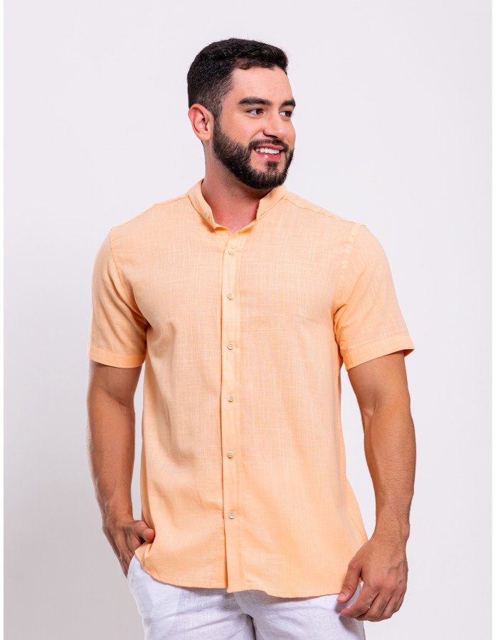 Produto 4303 19