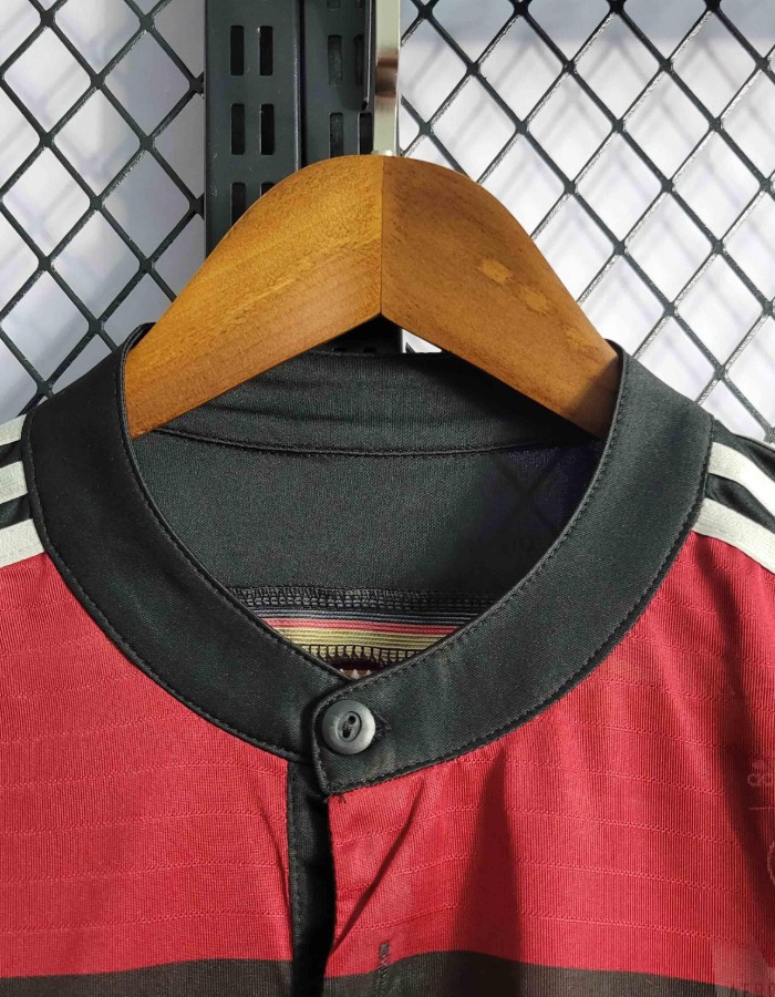 Produto ale14 3