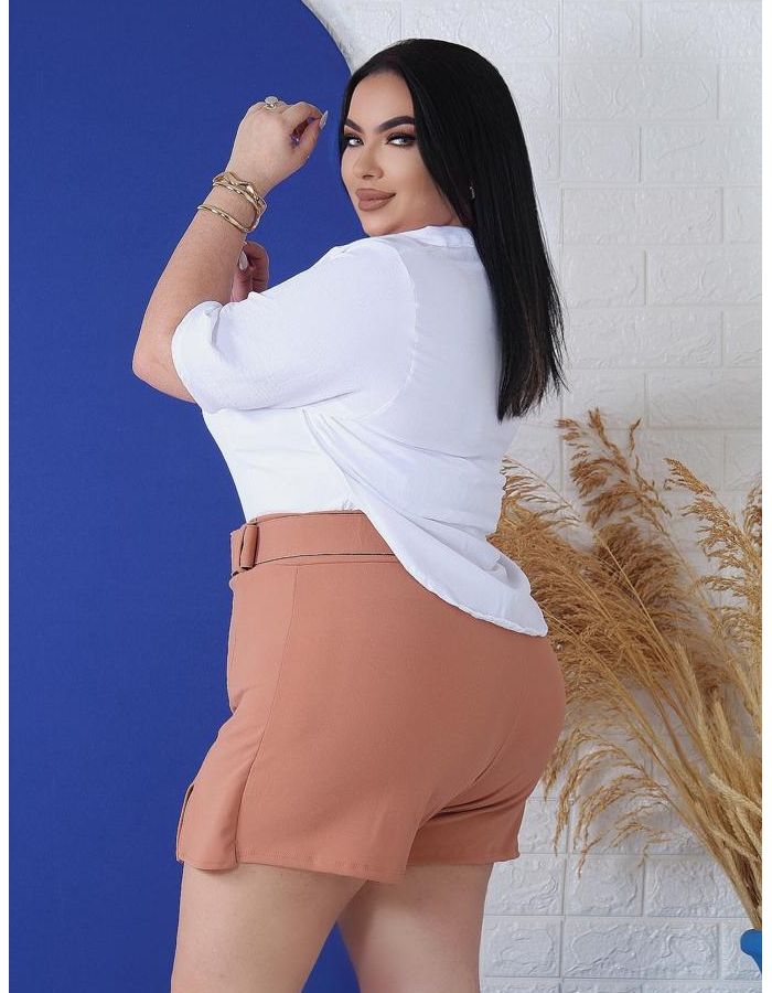 Produto 1060a 0