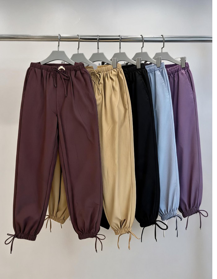 Produto c012 0