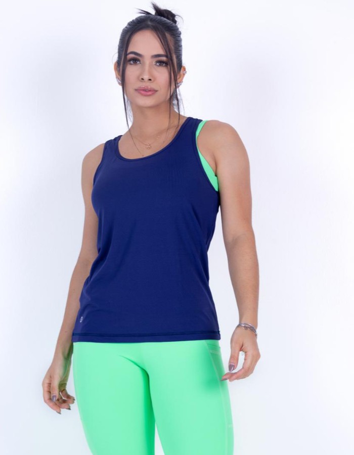 REGATA LAURA 