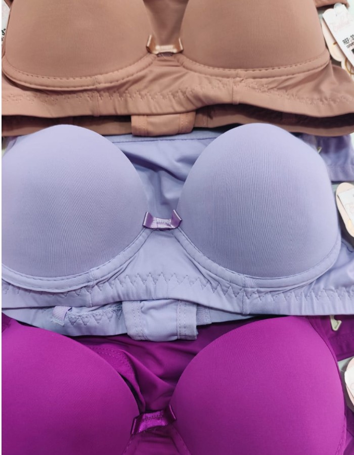 Produto 1147 4