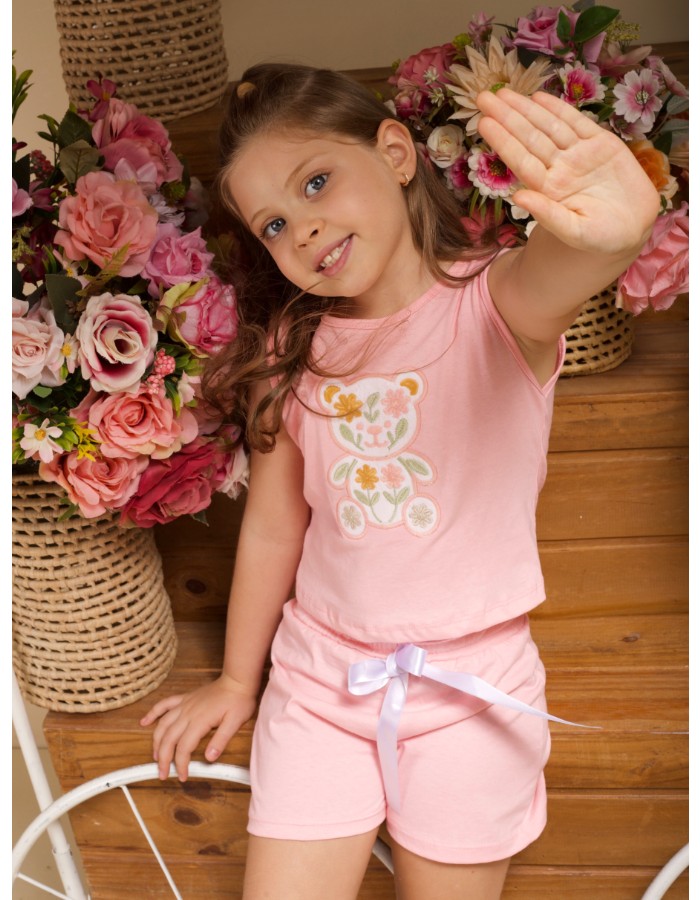 Produto 355 0