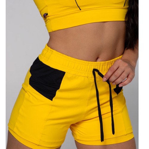 Produto 4056 1